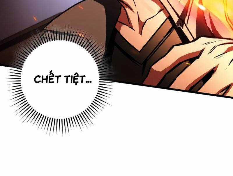 Sát Thủ Thiên Tài Đơn Độc Chapter 39 trang 19