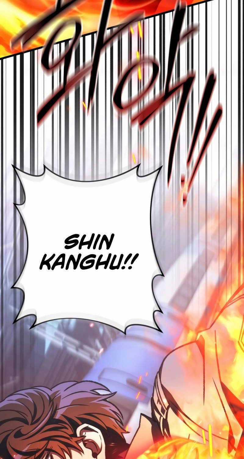 Sát Thủ Thiên Tài Đơn Độc Chapter 39 trang 2