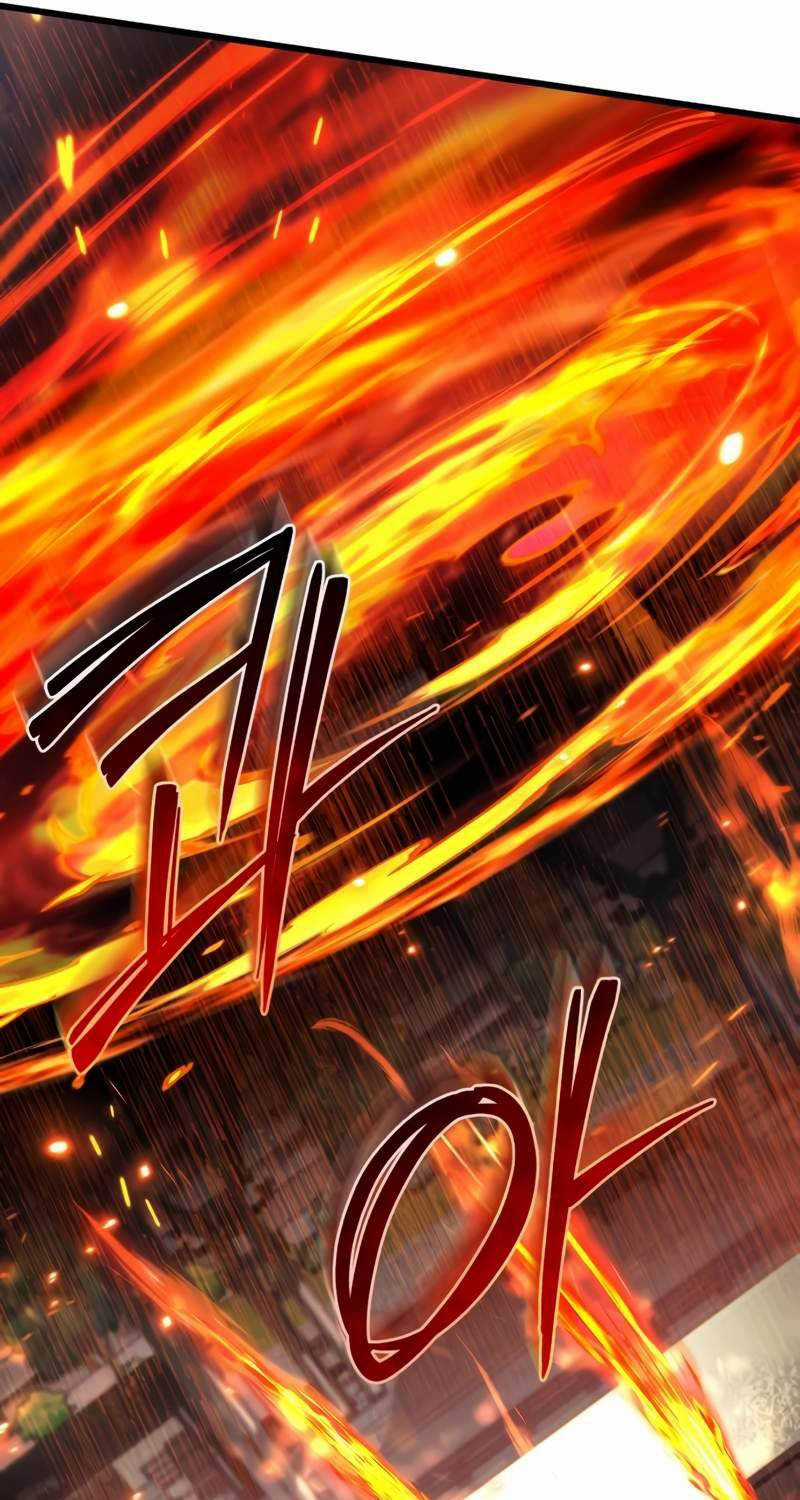 Sát Thủ Thiên Tài Đơn Độc Chapter 39 trang 20