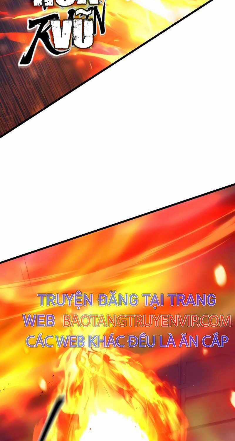 Sát Thủ Thiên Tài Đơn Độc Chapter 39 trang 22