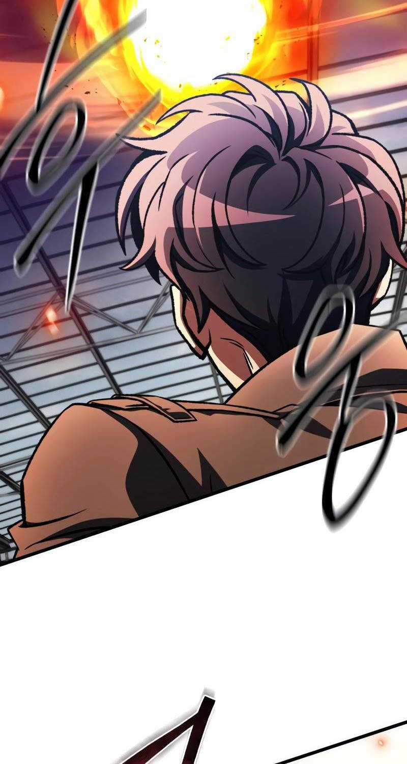 Sát Thủ Thiên Tài Đơn Độc Chapter 39 trang 23