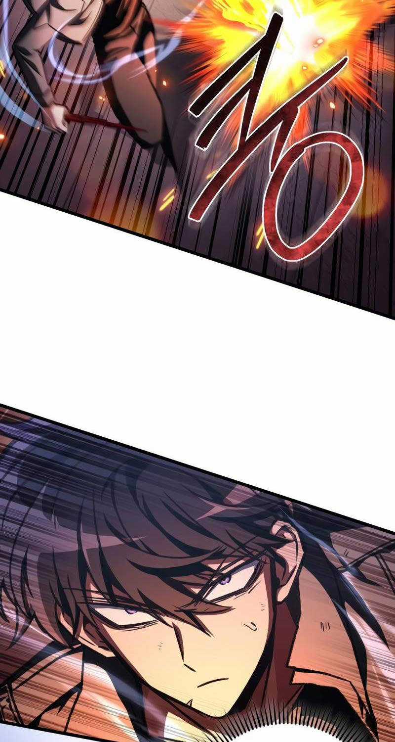 Sát Thủ Thiên Tài Đơn Độc Chapter 39 trang 25