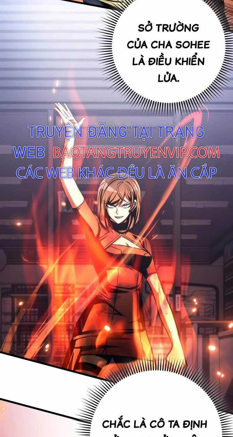 Sát Thủ Thiên Tài Đơn Độc Chapter 39 trang 26