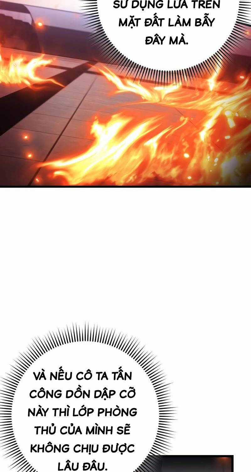 Sát Thủ Thiên Tài Đơn Độc Chapter 39 trang 27