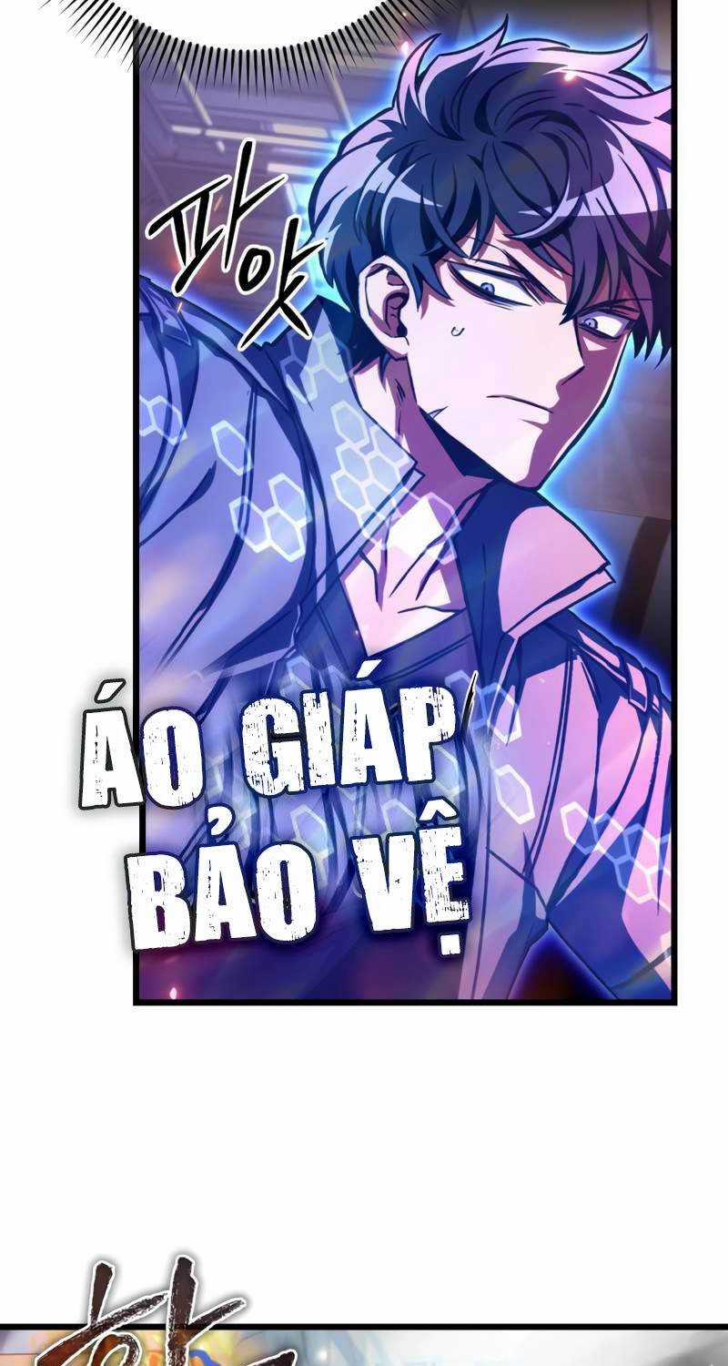 Sát Thủ Thiên Tài Đơn Độc Chapter 39 trang 28