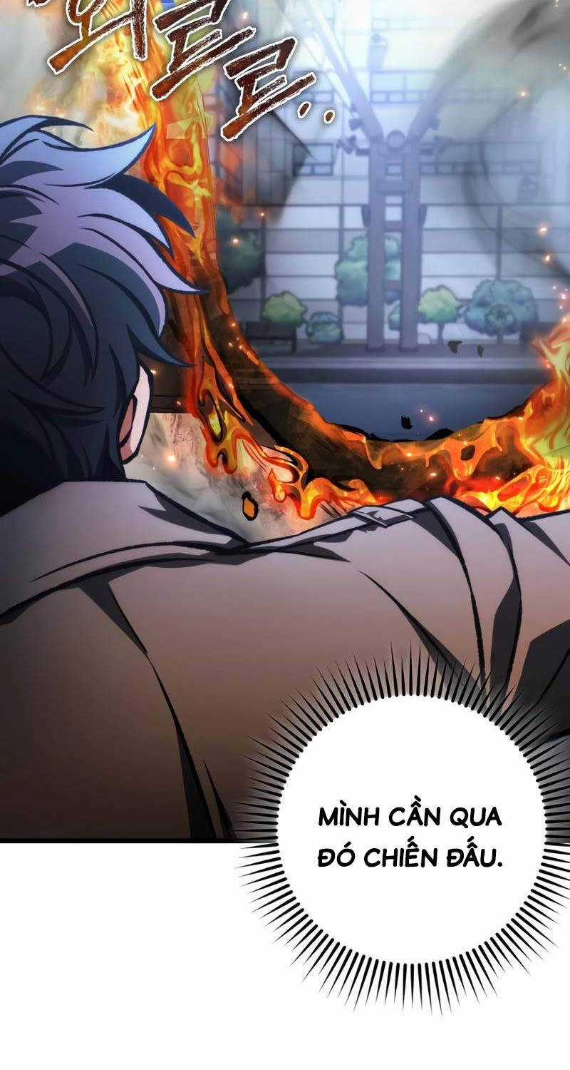 Sát Thủ Thiên Tài Đơn Độc Chapter 39 trang 29