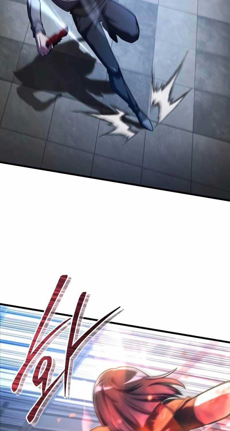 Sát Thủ Thiên Tài Đơn Độc Chapter 39 trang 32