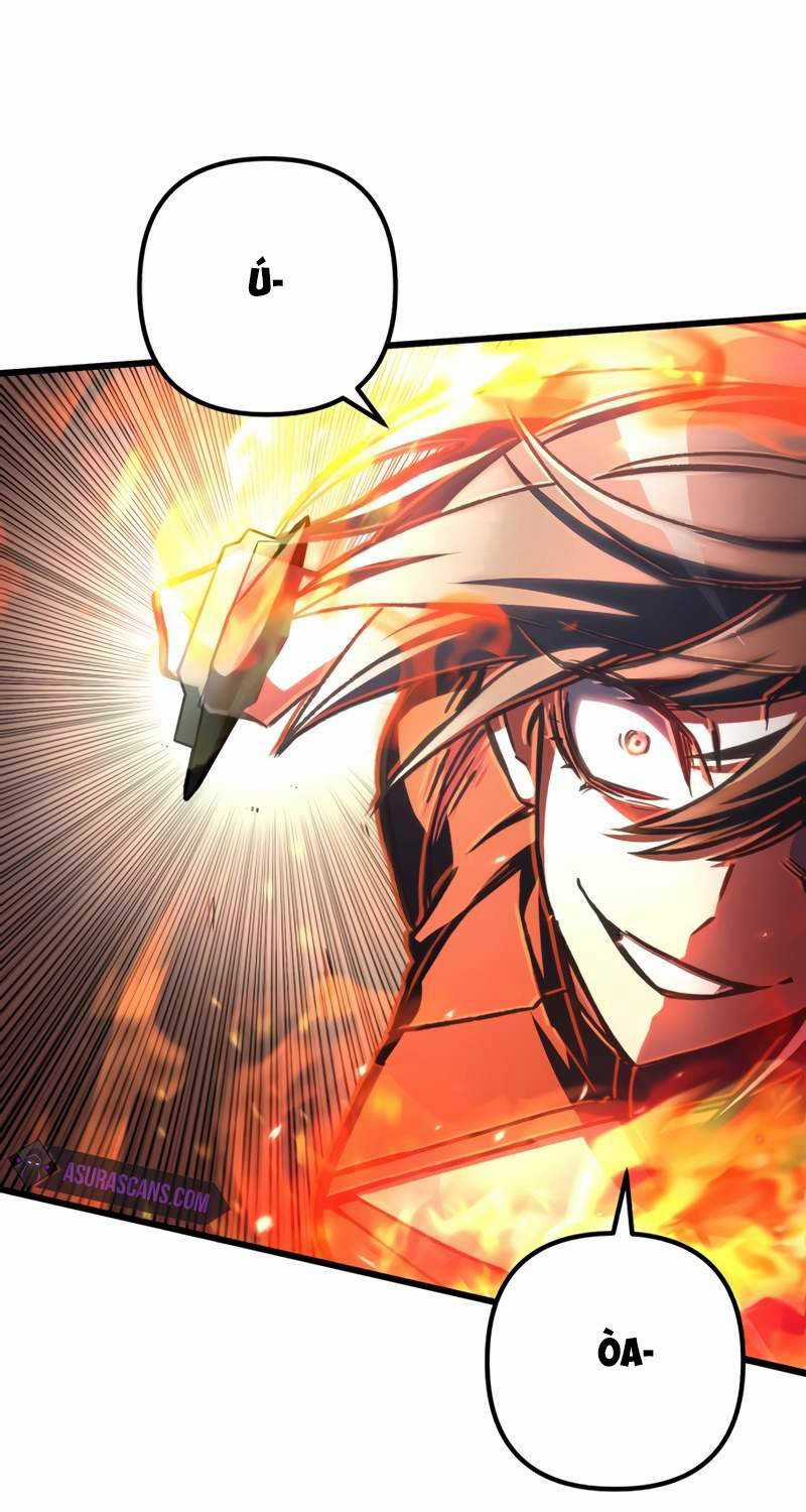 Sát Thủ Thiên Tài Đơn Độc Chapter 39 trang 34