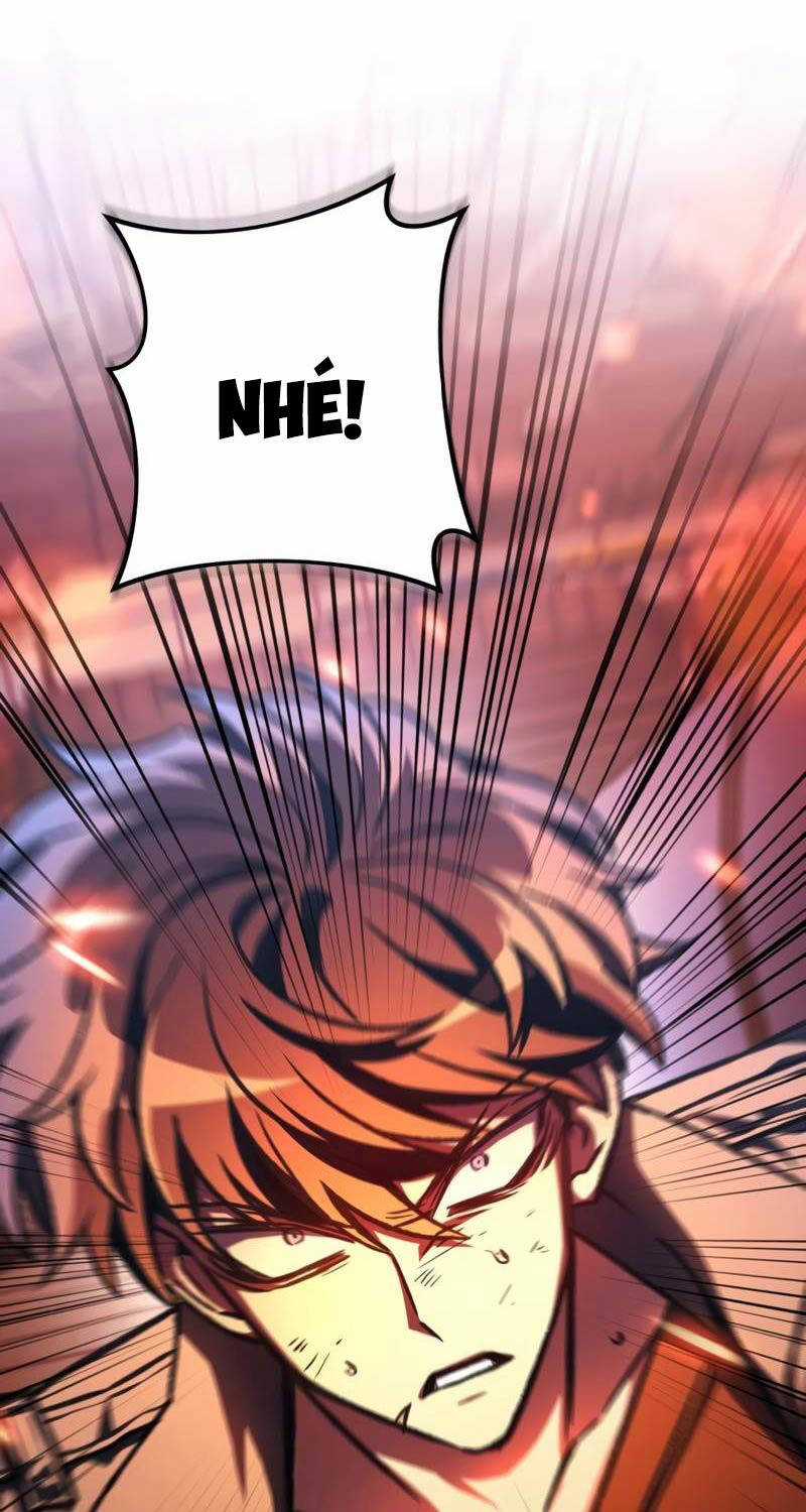 Sát Thủ Thiên Tài Đơn Độc Chapter 39 trang 35