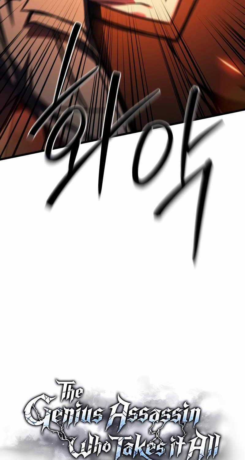 Sát Thủ Thiên Tài Đơn Độc Chapter 39 trang 36