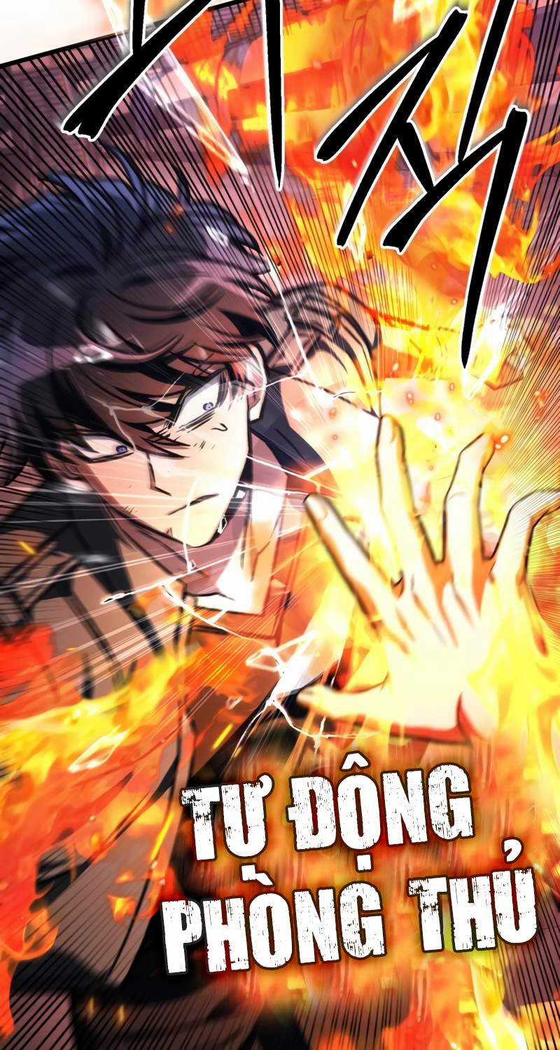 Sát Thủ Thiên Tài Đơn Độc Chapter 39 trang 4