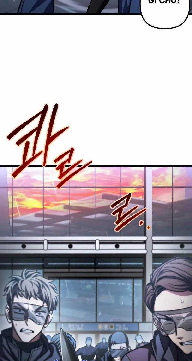 Sát Thủ Thiên Tài Đơn Độc Chapter 39 trang 41