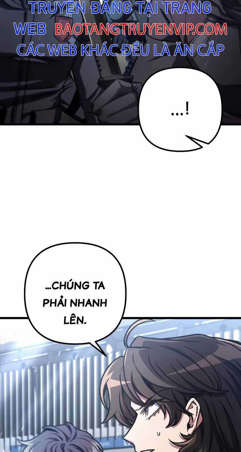 Sát Thủ Thiên Tài Đơn Độc Chapter 39 trang 42