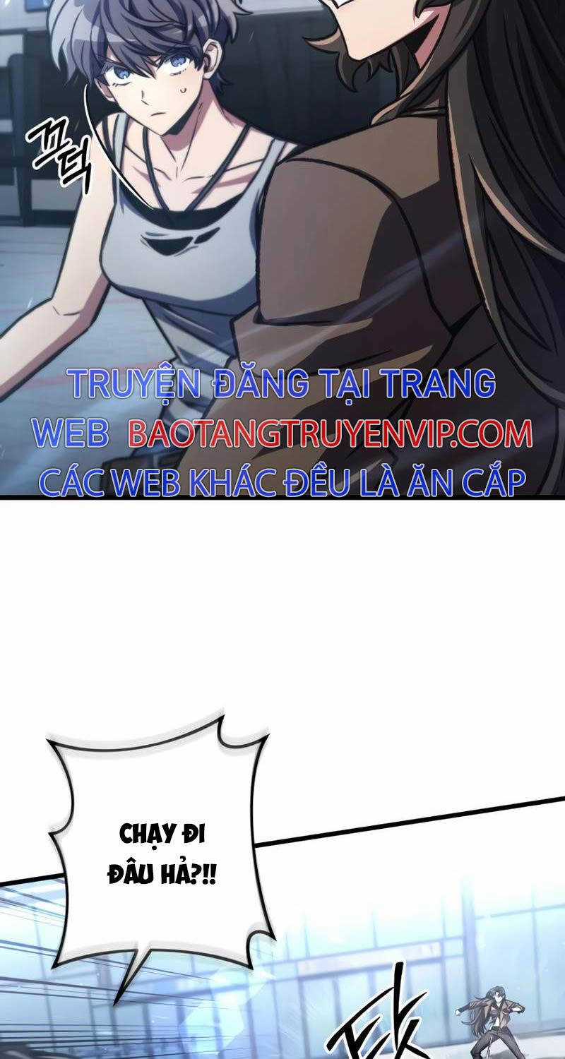 Sát Thủ Thiên Tài Đơn Độc Chapter 39 trang 43