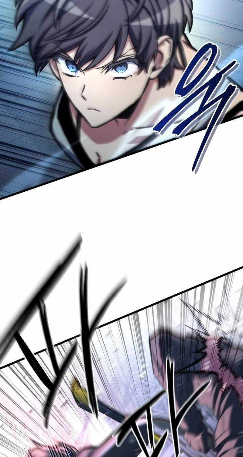 Sát Thủ Thiên Tài Đơn Độc Chapter 39 trang 46