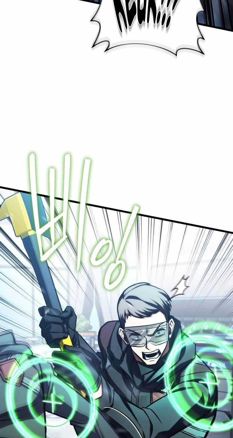 Sát Thủ Thiên Tài Đơn Độc Chapter 39 trang 48