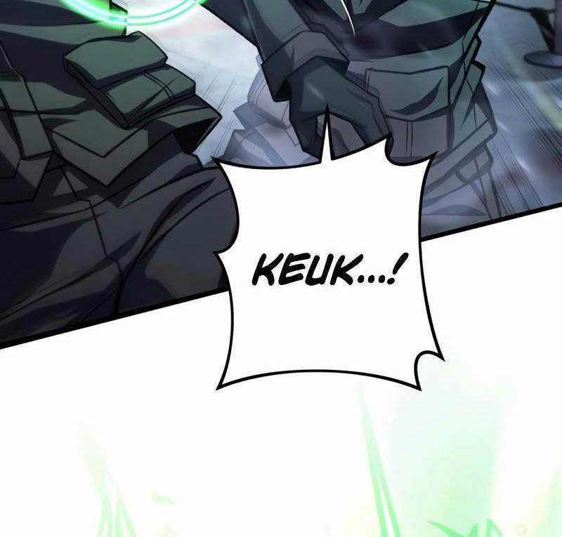 Sát Thủ Thiên Tài Đơn Độc Chapter 39 trang 49