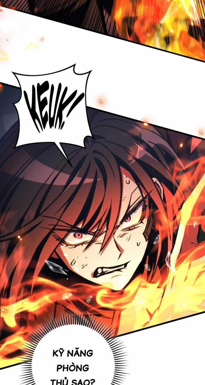 Sát Thủ Thiên Tài Đơn Độc Chapter 39 trang 5