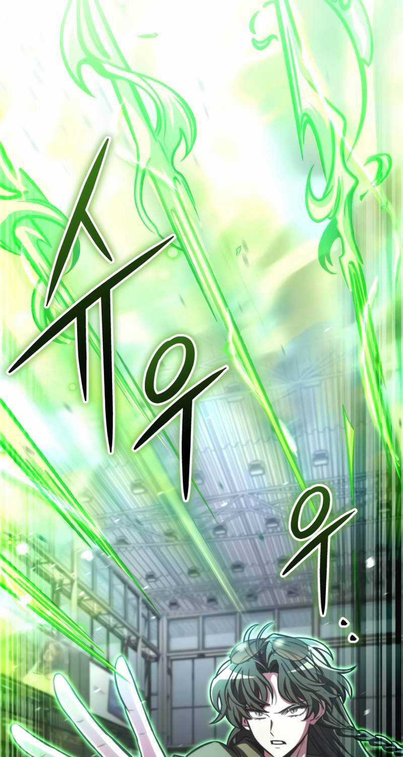 Sát Thủ Thiên Tài Đơn Độc Chapter 39 trang 50