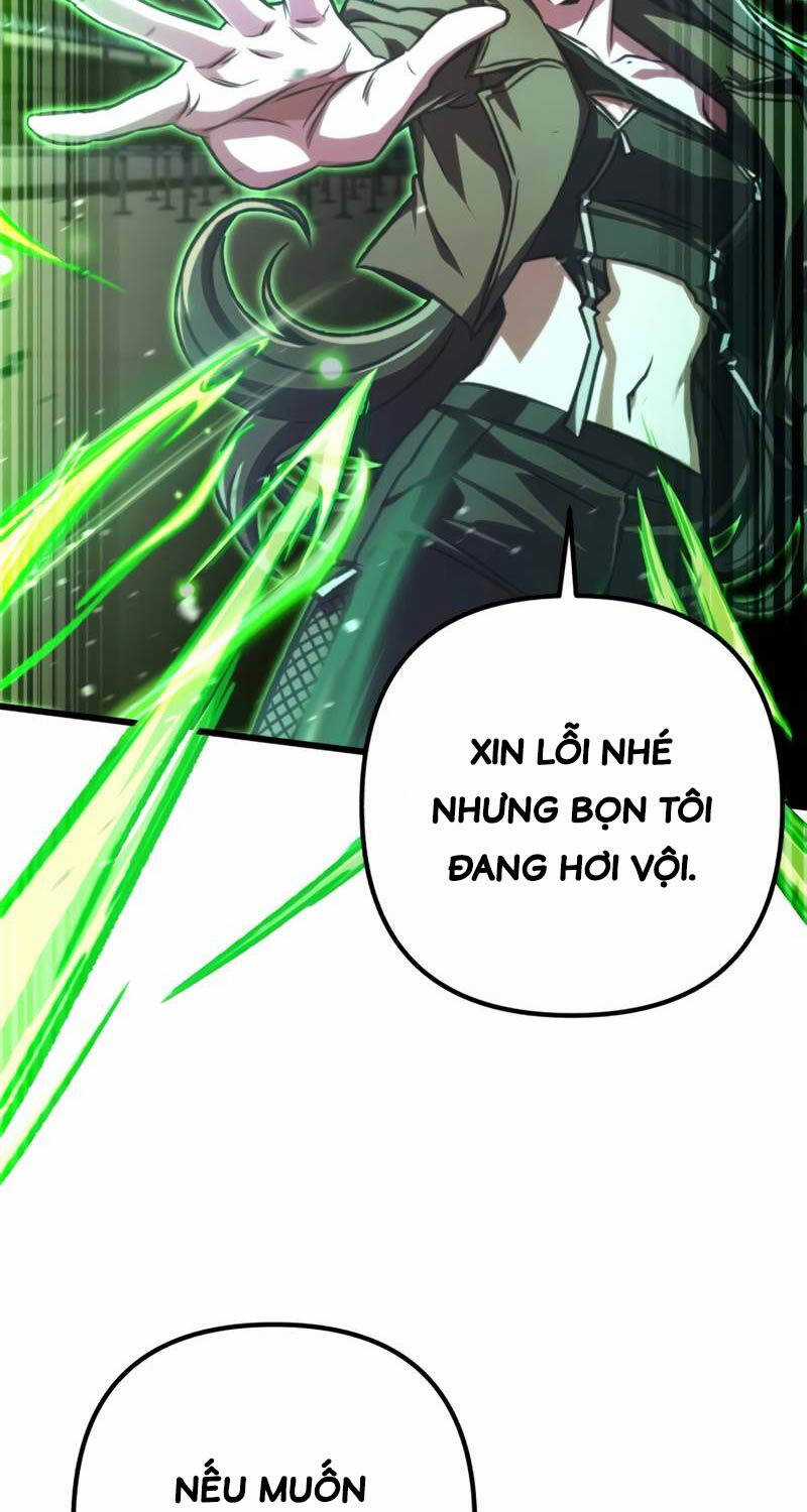 Sát Thủ Thiên Tài Đơn Độc Chapter 39 trang 51