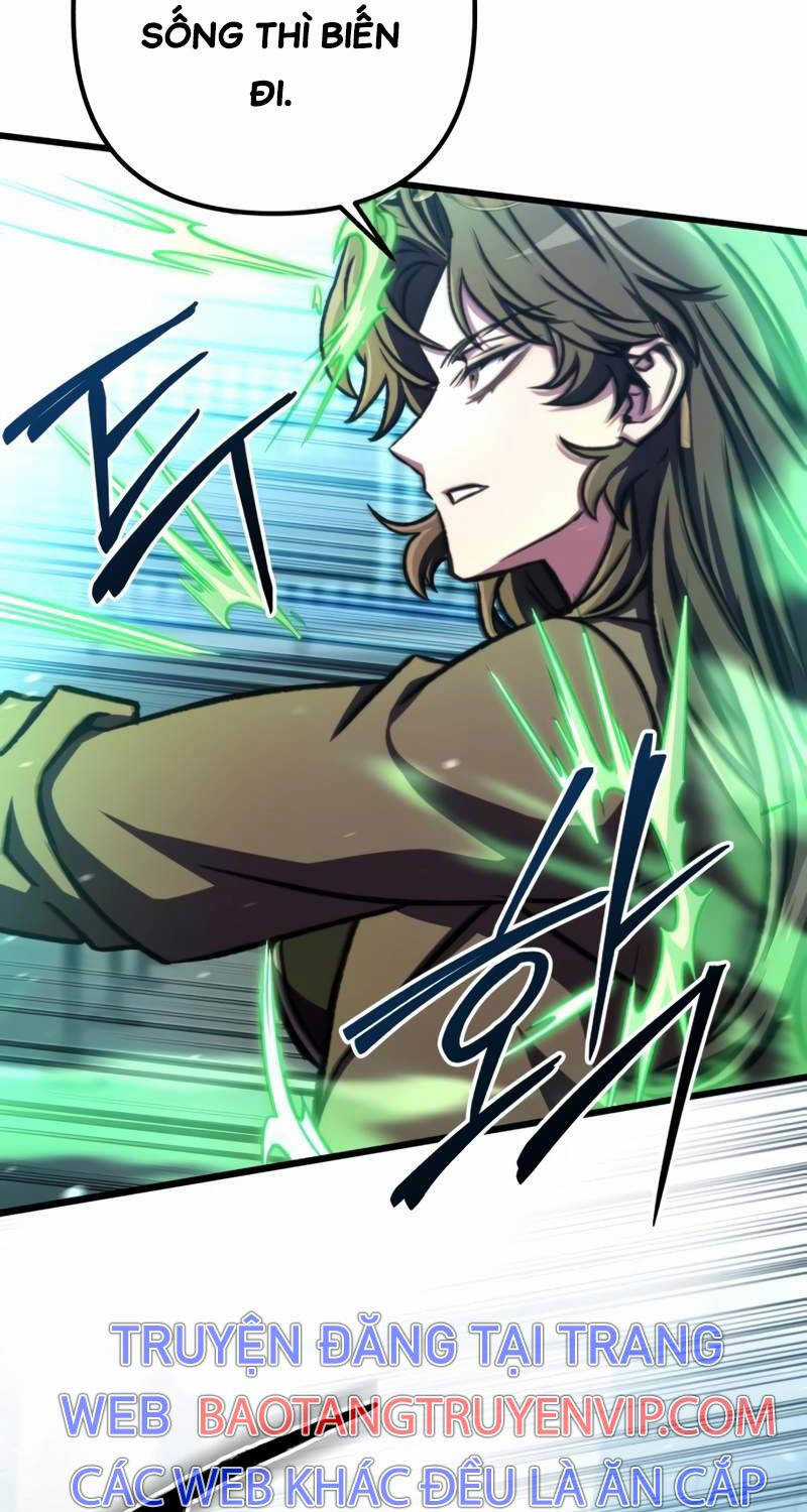 Sát Thủ Thiên Tài Đơn Độc Chapter 39 trang 52