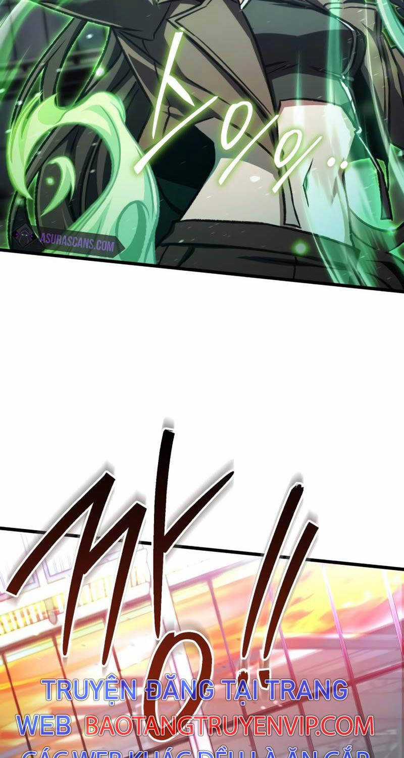 Sát Thủ Thiên Tài Đơn Độc Chapter 39 trang 55