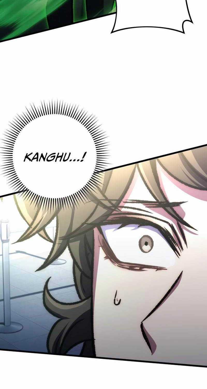 Sát Thủ Thiên Tài Đơn Độc Chapter 39 trang 57