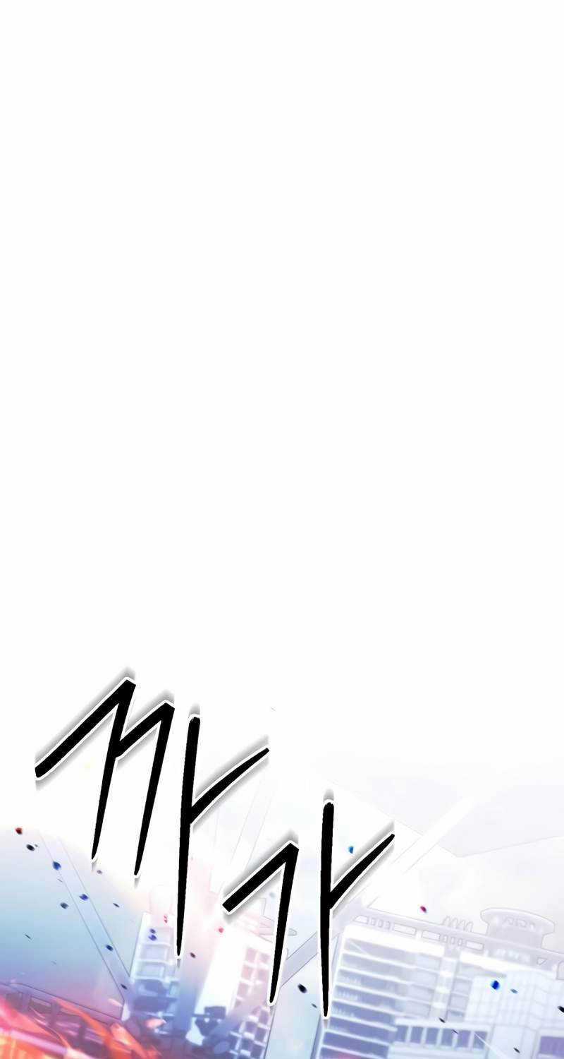 Sát Thủ Thiên Tài Đơn Độc Chapter 39 trang 58