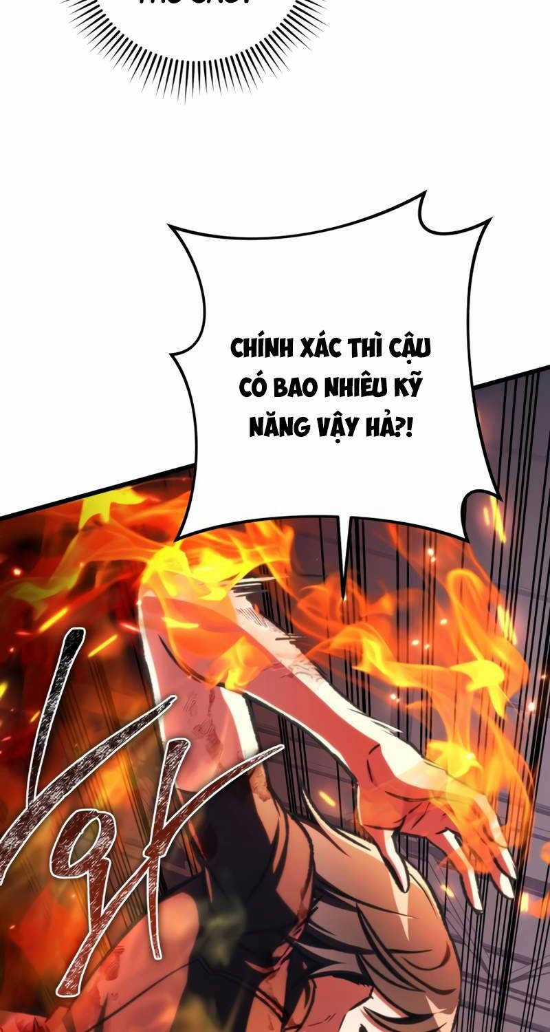 Sát Thủ Thiên Tài Đơn Độc Chapter 39 trang 6