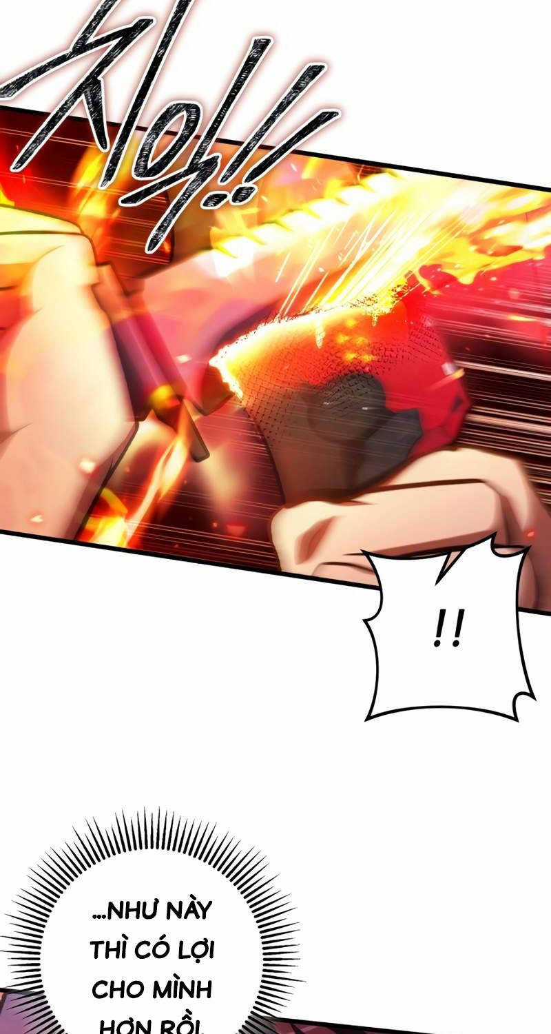 Sát Thủ Thiên Tài Đơn Độc Chapter 39 trang 62