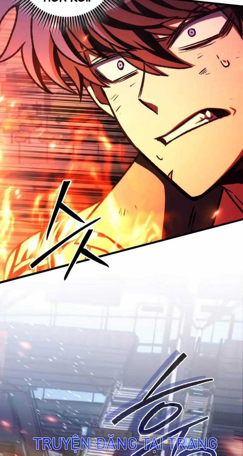 Sát Thủ Thiên Tài Đơn Độc Chapter 39 trang 63