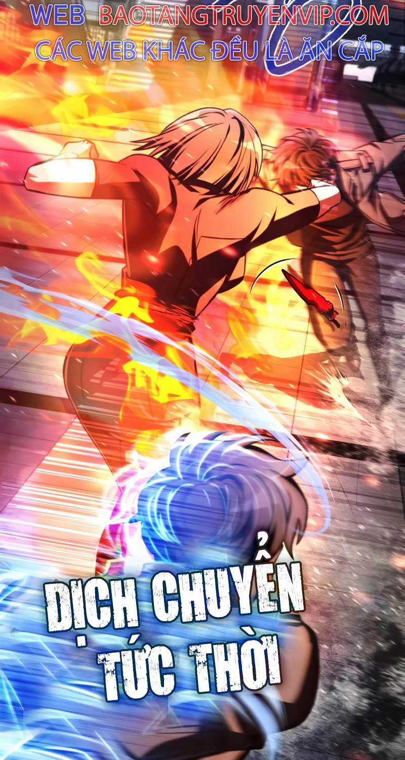 Sát Thủ Thiên Tài Đơn Độc Chapter 39 trang 64