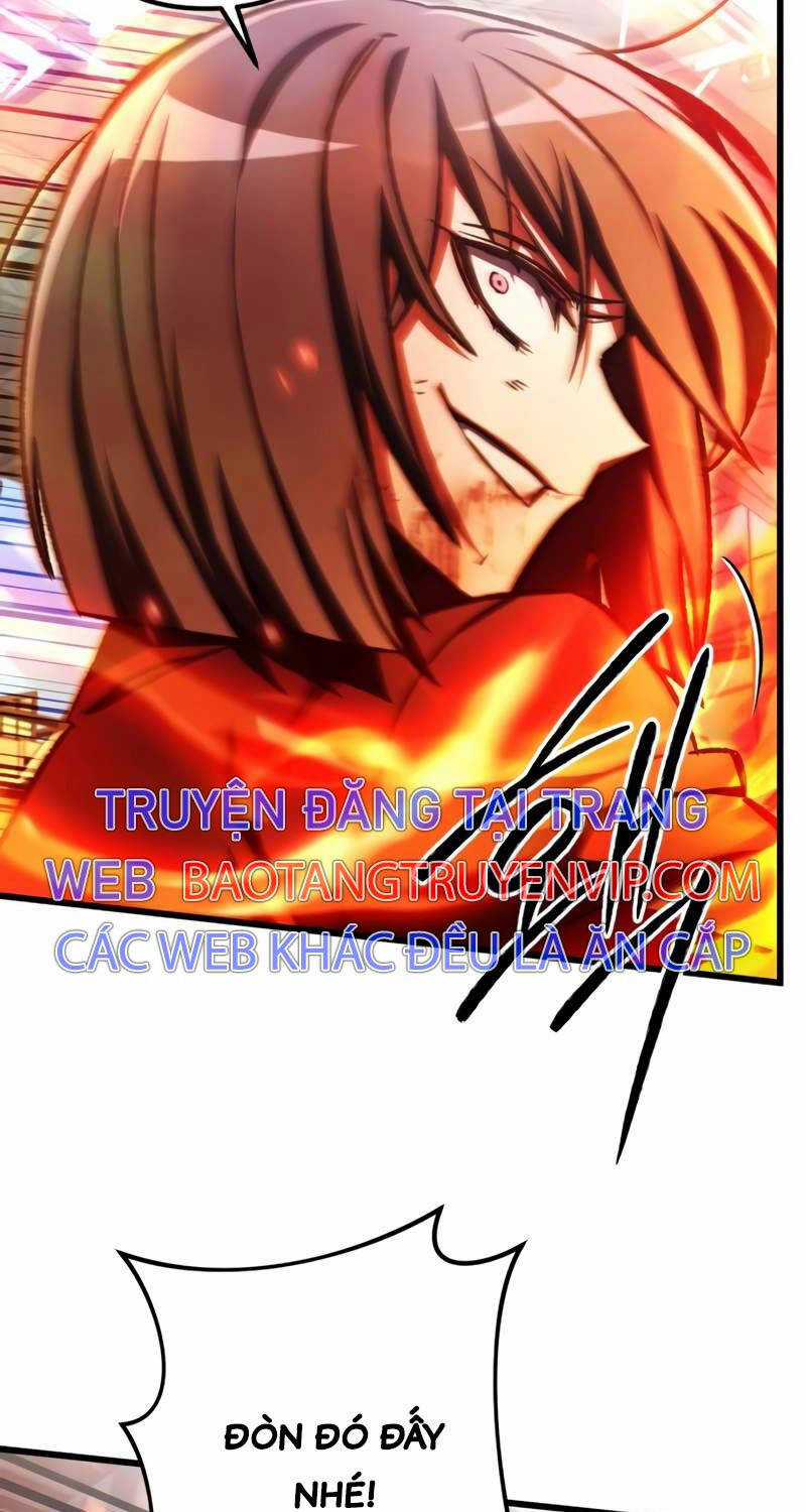 Sát Thủ Thiên Tài Đơn Độc Chapter 39 trang 66