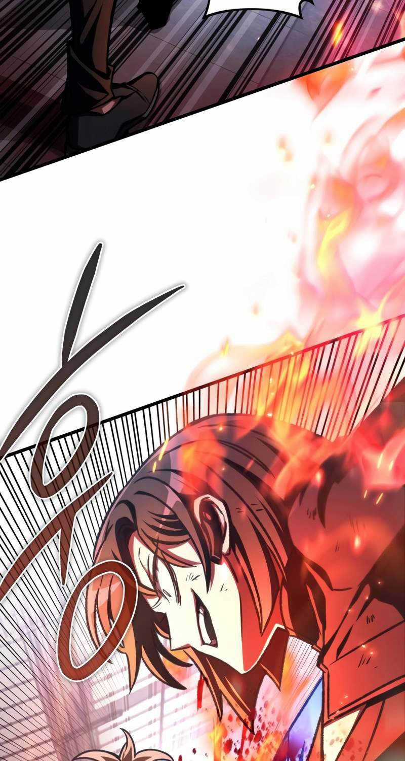 Sát Thủ Thiên Tài Đơn Độc Chapter 39 trang 68