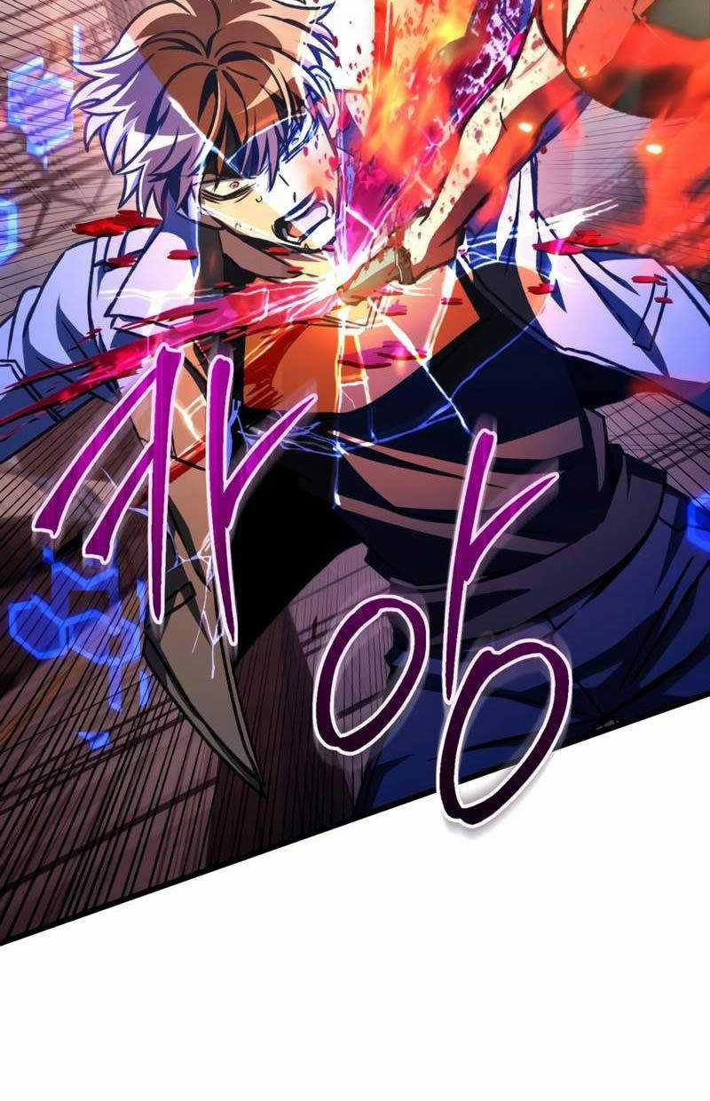 Sát Thủ Thiên Tài Đơn Độc Chapter 39 trang 69