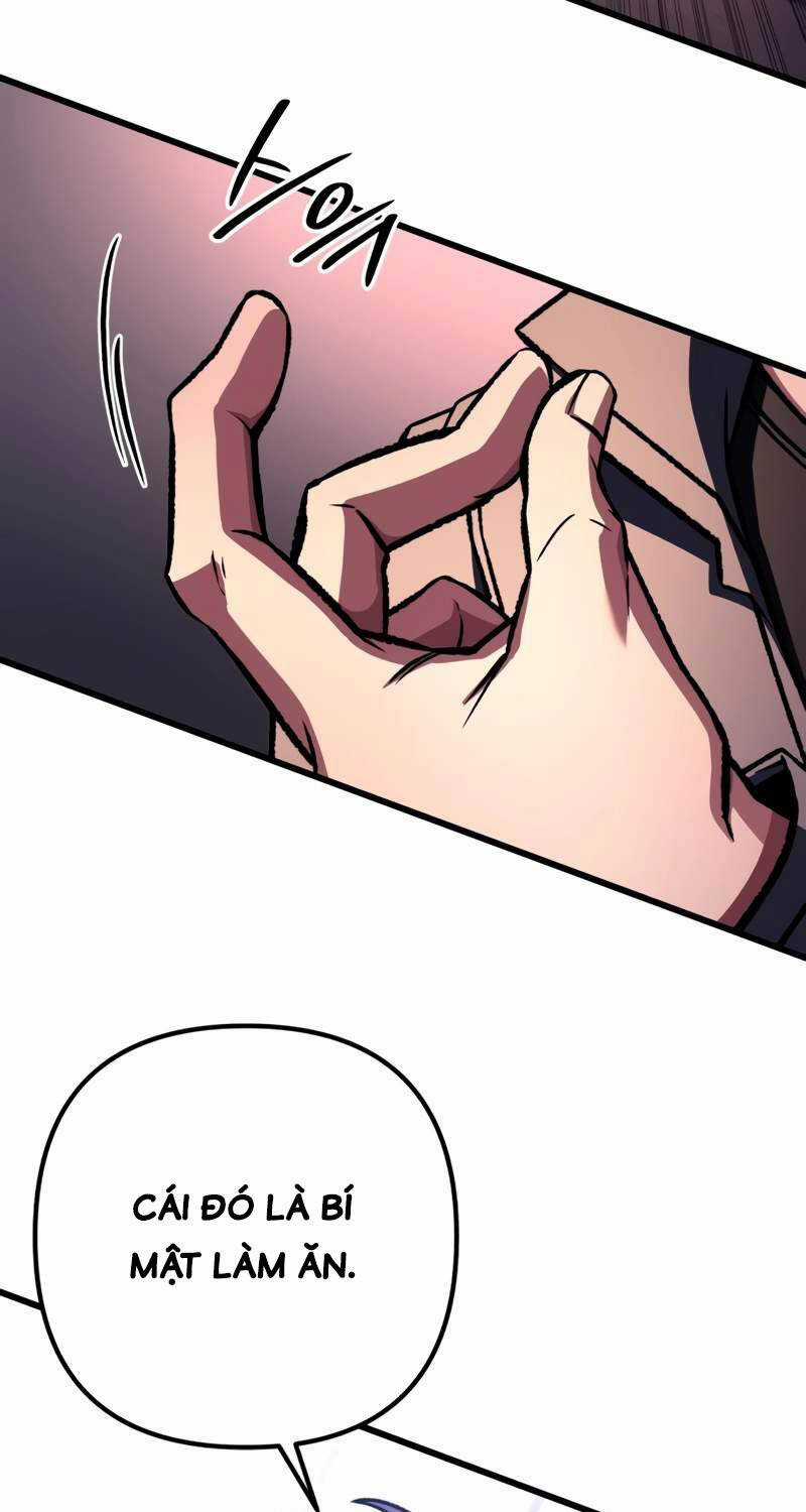 Sát Thủ Thiên Tài Đơn Độc Chapter 39 trang 8