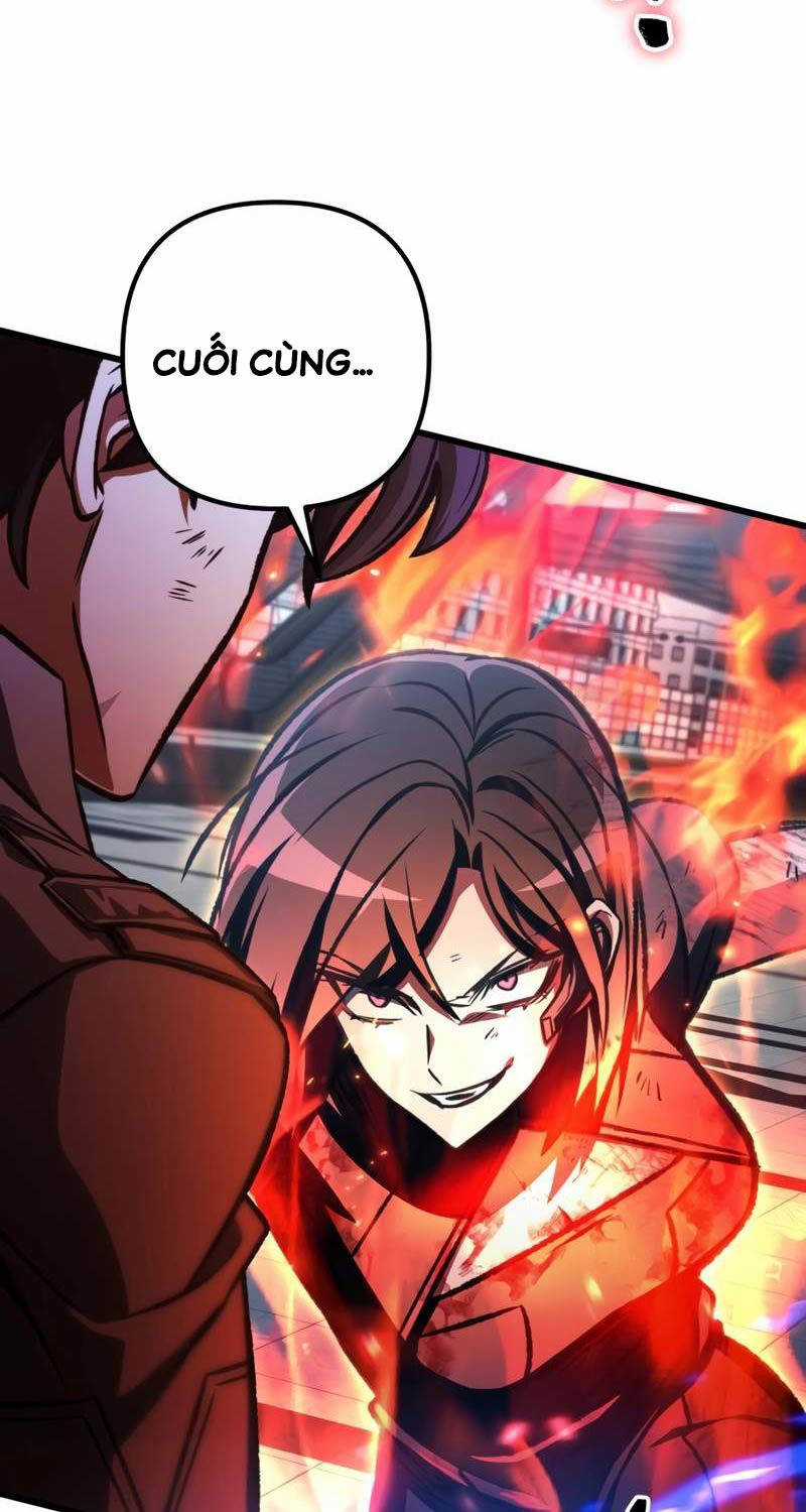 Sát Thủ Thiên Tài Đơn Độc Chapter 39 trang 71