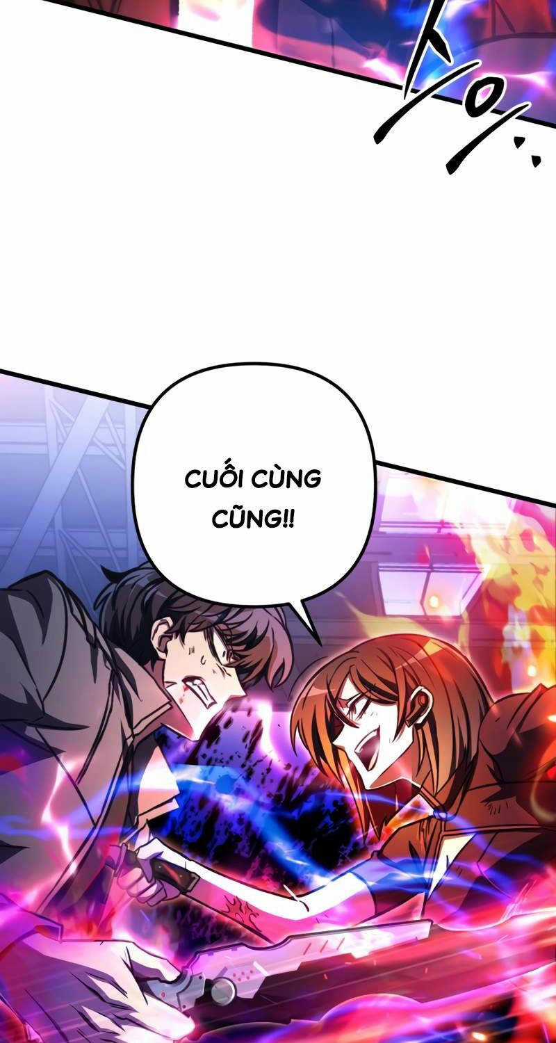 Sát Thủ Thiên Tài Đơn Độc Chapter 39 trang 72