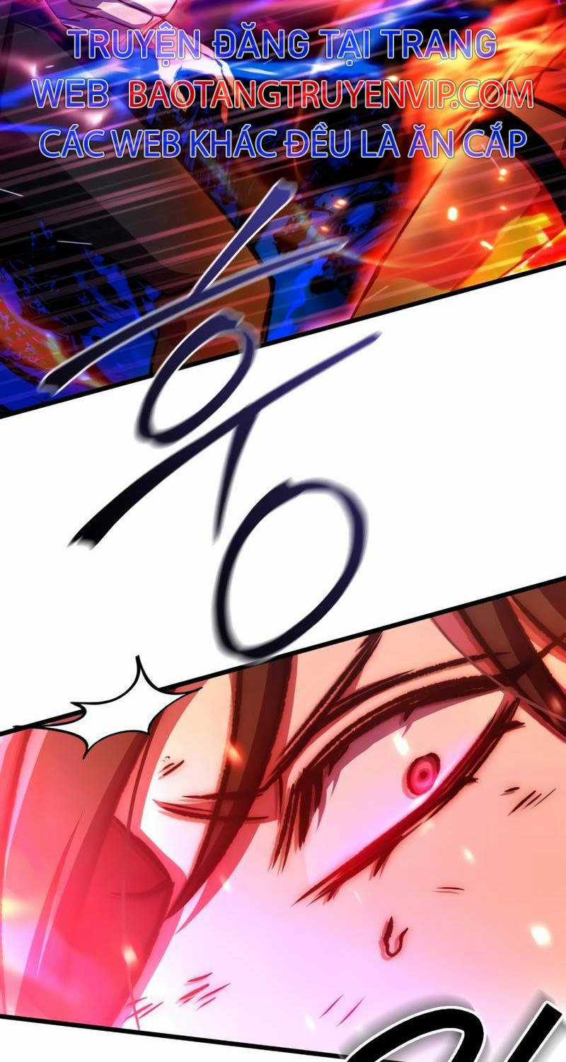 Sát Thủ Thiên Tài Đơn Độc Chapter 39 trang 73