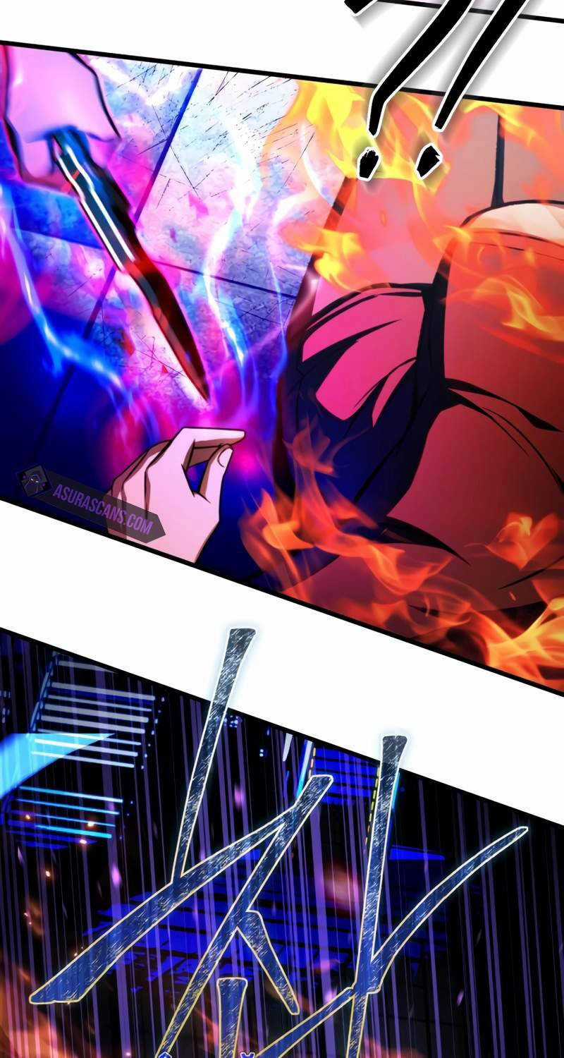 Sát Thủ Thiên Tài Đơn Độc Chapter 39 trang 74