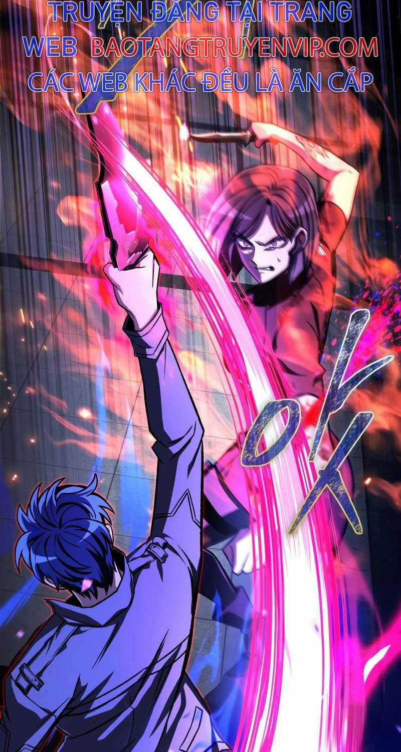 Sát Thủ Thiên Tài Đơn Độc Chapter 39 trang 75