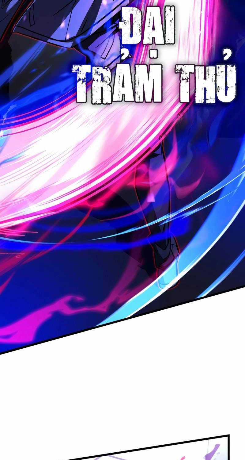 Sát Thủ Thiên Tài Đơn Độc Chapter 39 trang 76