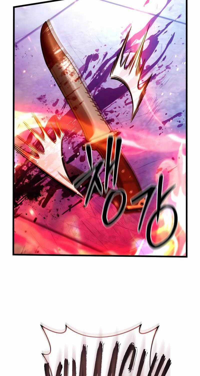 Sát Thủ Thiên Tài Đơn Độc Chapter 39 trang 77