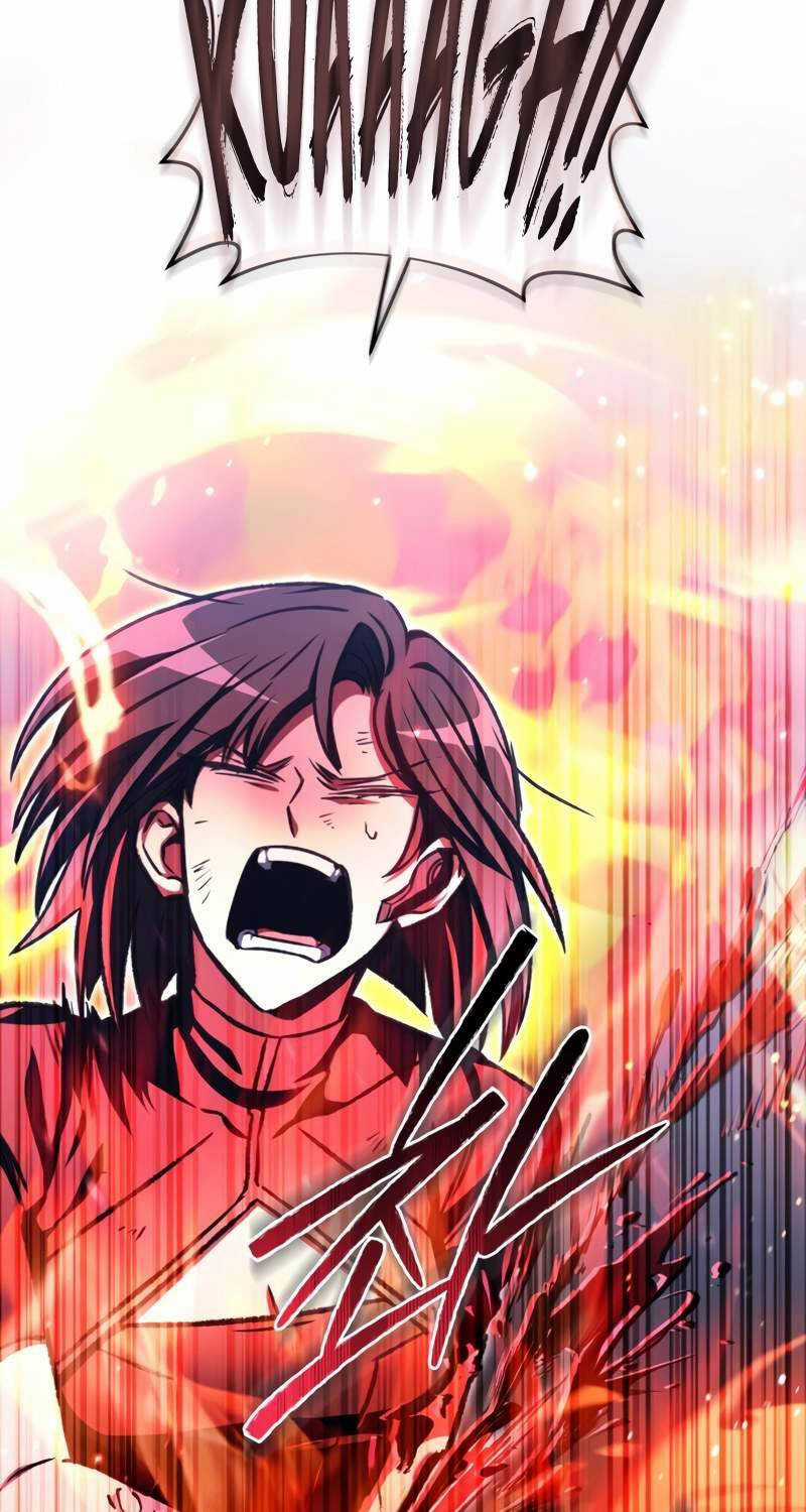 Sát Thủ Thiên Tài Đơn Độc Chapter 39 trang 78