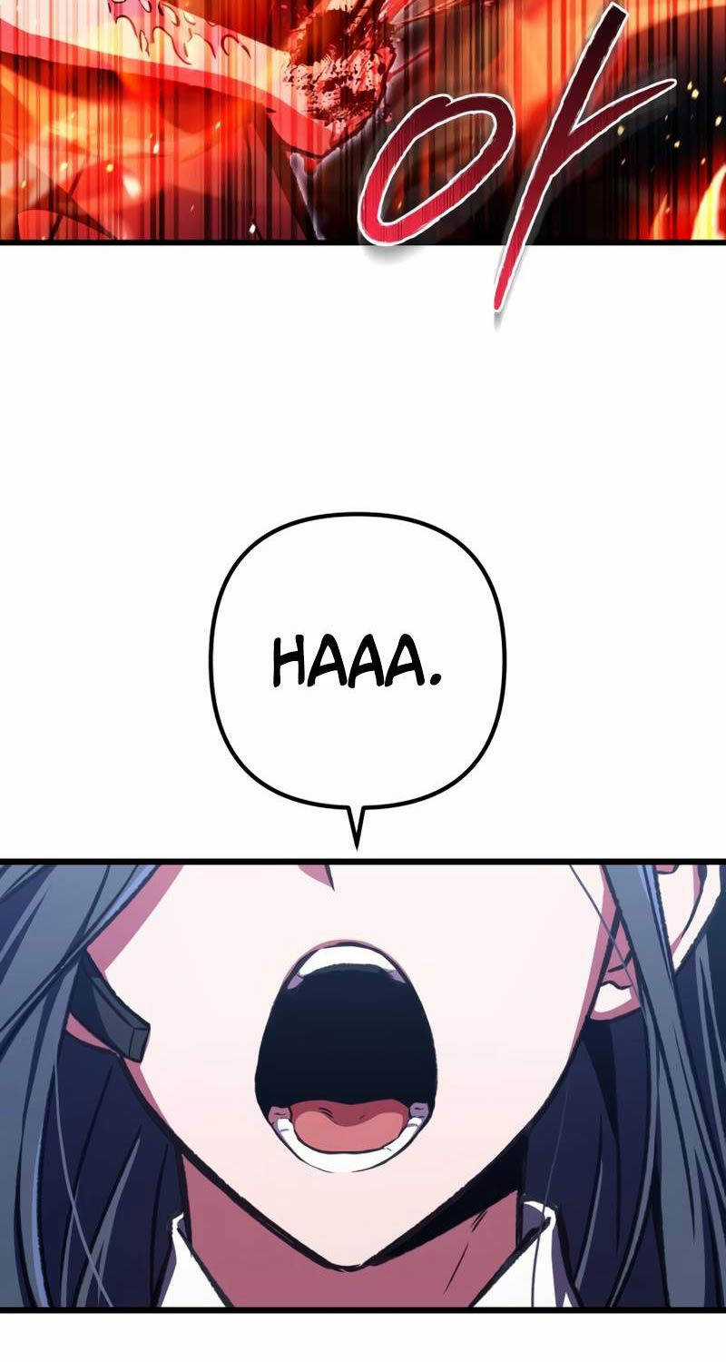 Sát Thủ Thiên Tài Đơn Độc Chapter 39 trang 79