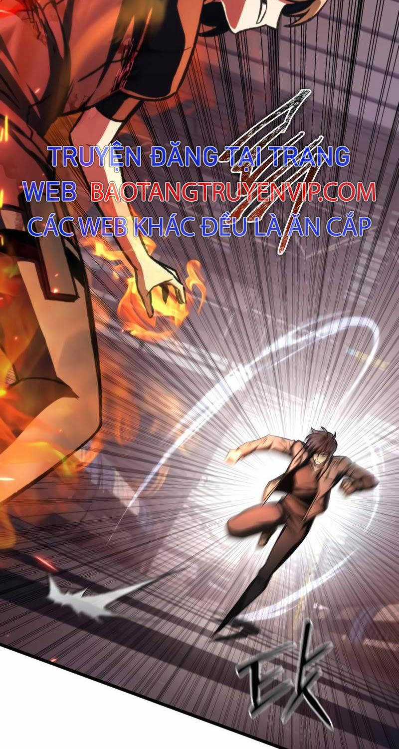 Sát Thủ Thiên Tài Đơn Độc Chapter 39 trang 7