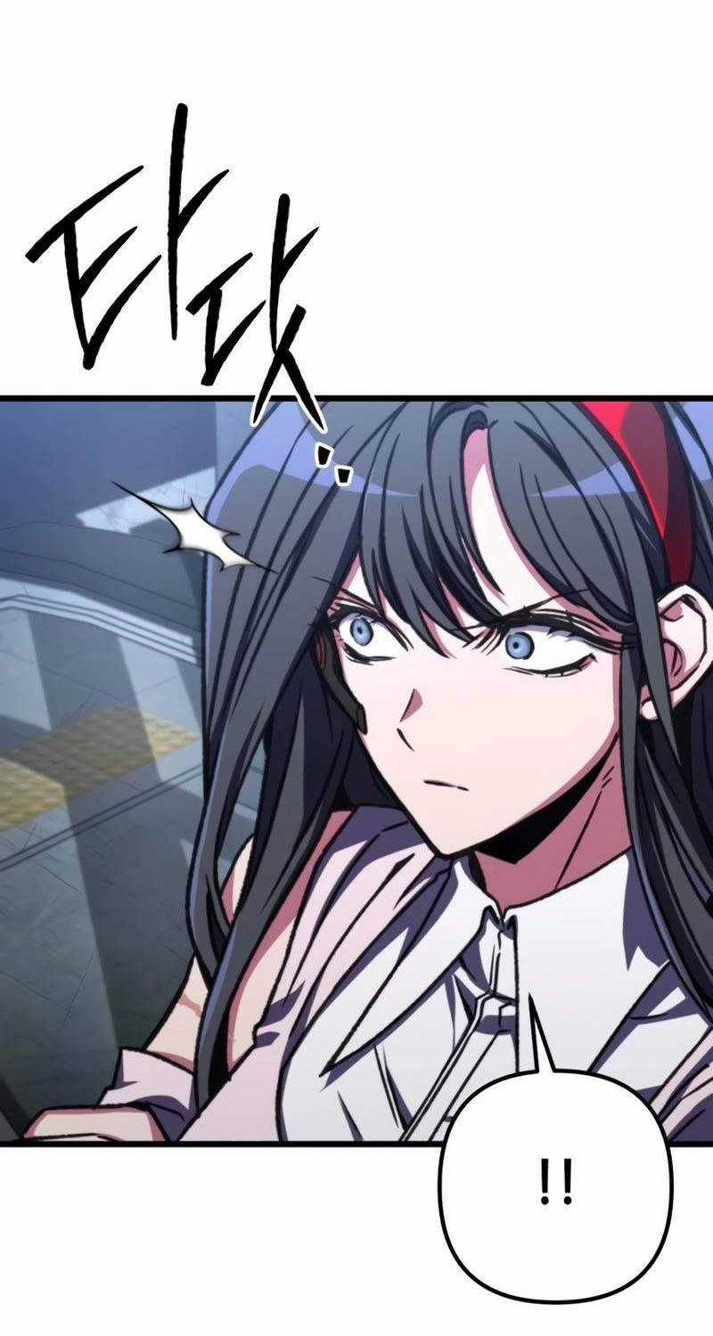 Sát Thủ Thiên Tài Đơn Độc Chapter 39 trang 81