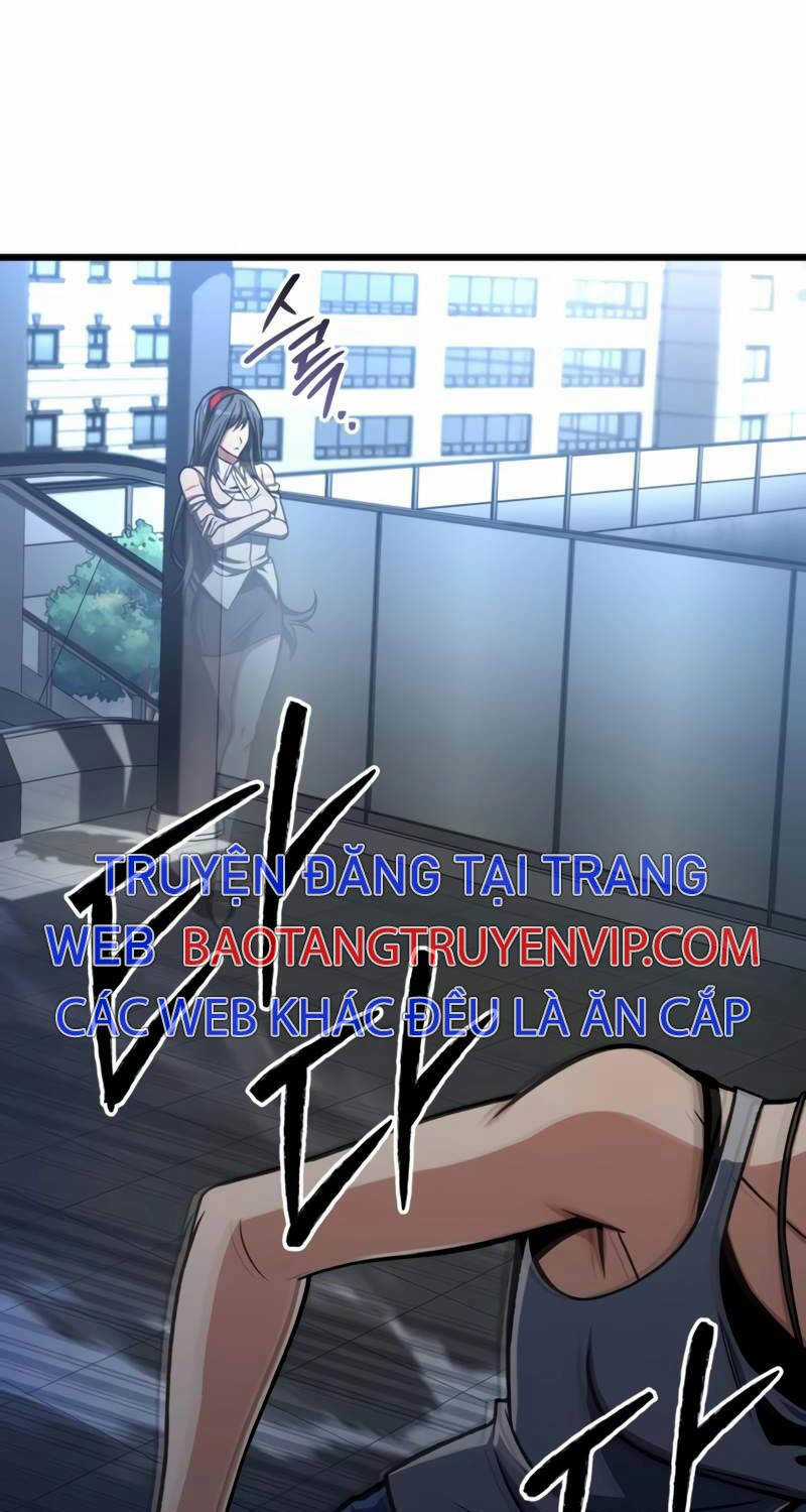 Sát Thủ Thiên Tài Đơn Độc Chapter 39 trang 82