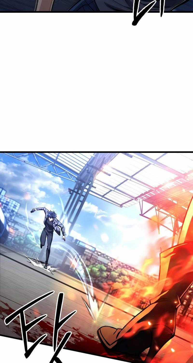 Sát Thủ Thiên Tài Đơn Độc Chapter 39 trang 83