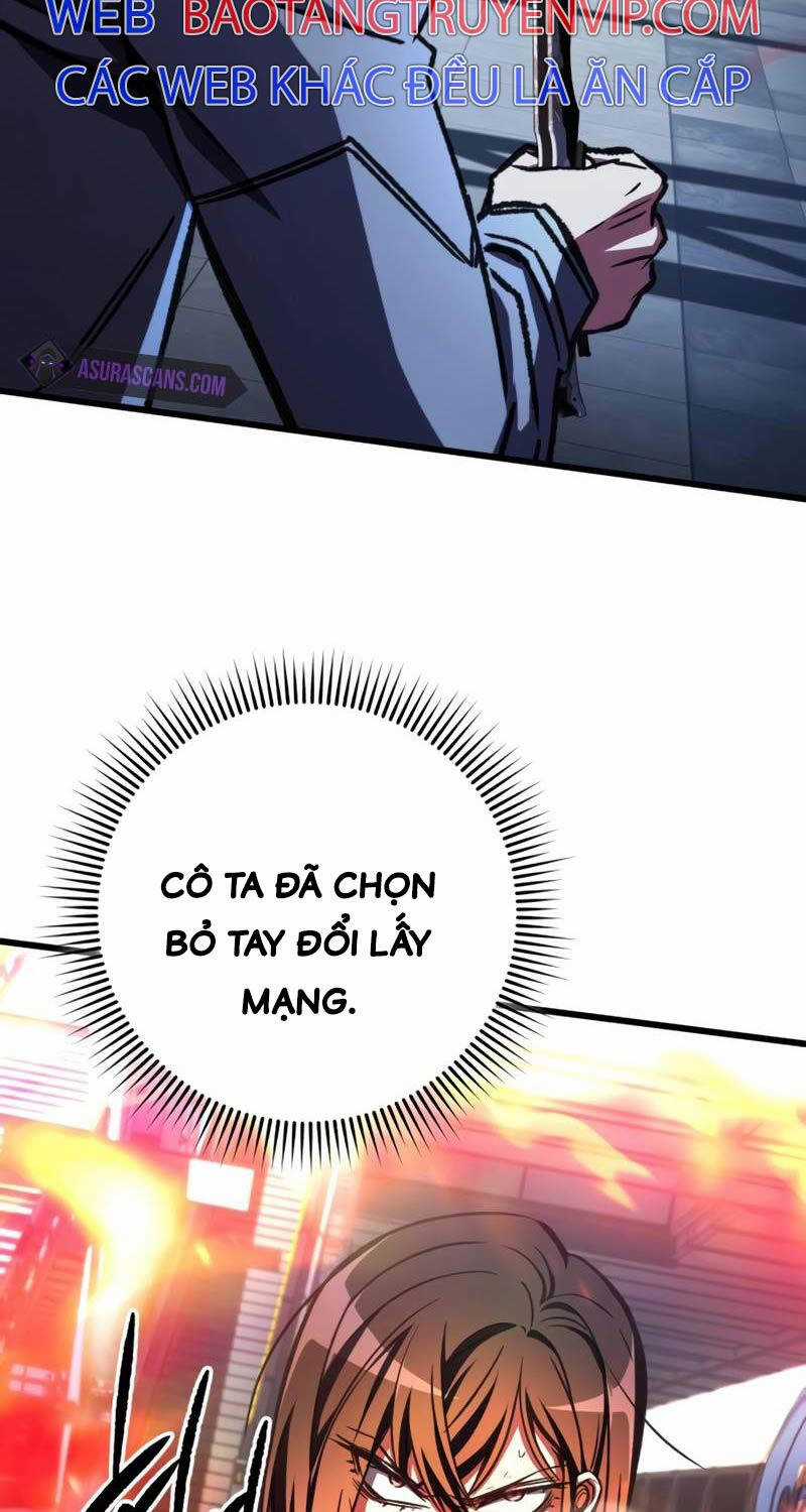 Sát Thủ Thiên Tài Đơn Độc Chapter 39 trang 85